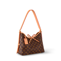 LV CarryAll PM Bag