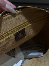 GG Boston Bag