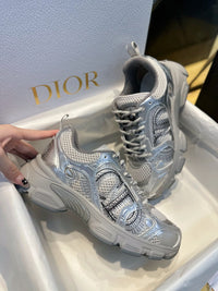 CD Chrono Sneakers