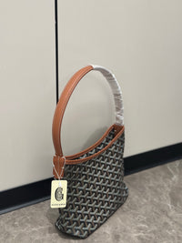 GOYA Mini Hobo