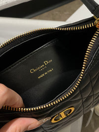 CD Miss Caro Bag