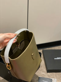 SL Le 37 Bucket Bag