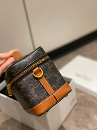 CL Vanity Case