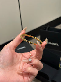 CC Bracelet