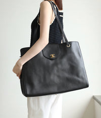 CC 26S Large Tote