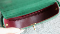 CC 26A Mini Flap Bag