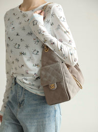 CC 25 Bag
