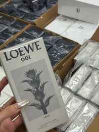 Perfume Collection | New Arrivals