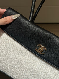CC 26s Shopping Bag
