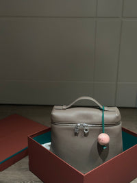 LORO P Backpack