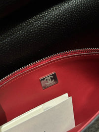 26s CF Maxi Flap Bag