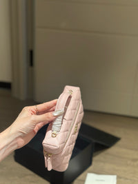 CC 26c Vanity Bag