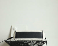 CC Small Shopping Bag