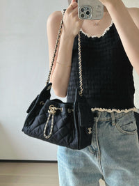 CC Mini 25 Hobo