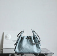 CC Mini 25 Hobo