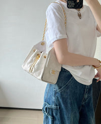 CC 25 Mini Bag