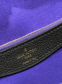 LOU Diane Bag
