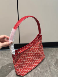 GOYA Mini Hobo