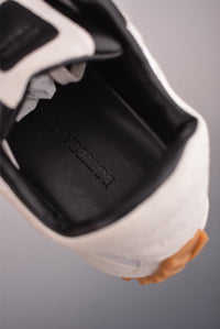 BV Orbit Sneakers