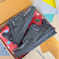 LOU Trainer Sneakers