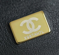 CC 26S Tote