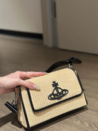 VW Hazel Bag