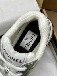 CC Sneakers