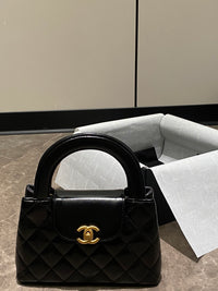 CC Kelly Mini Bag