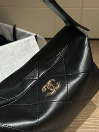 CC 26P Hobo Bag