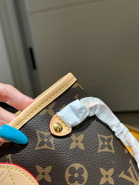 LOU Neverfull PM