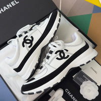 CC Sneakers