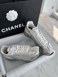 CC Sneakers