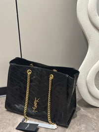 SL Large Niki Bag