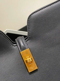 CL Camille 16 Soft Bag