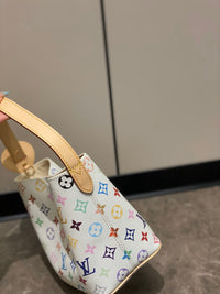 LOU All in BB Bag