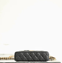 CC Vanity Case