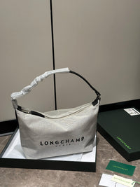 LONGCP Shoulder Bag