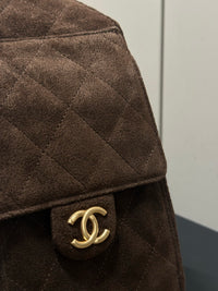 CC 25C Hobo Bag