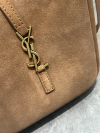 SL Hobo Bag