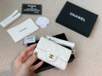 CC Mini Bag