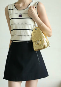 CC 25 Mini Bag