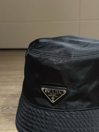 PD Bucket Hat