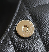 CC Mini Backpack