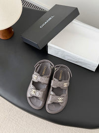 CC Sandals