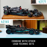 LEGO Technic Mercedes-AMG F1 W14 E Performance Set 42171