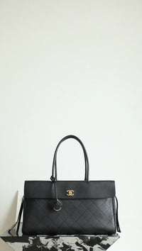 CC 26A Large Tote
