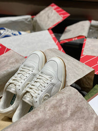 GG MAC80 Sneakers