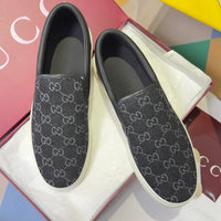 GG Slip-On
