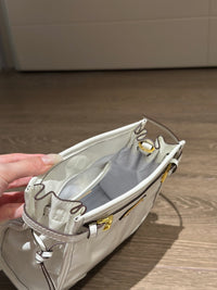 PD Bonnie Mini Bag