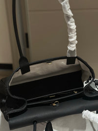 CC Tote